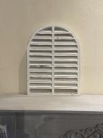 <img class='new_mark_img1' src='https://img.shop-pro.jp/img/new/icons5.gif' style='border:none;display:inline;margin:0px;padding:0px;width:auto;' />¥¦¥Ã¥É¥Õ¥ì¡¼¥à¡¡¥¢¡¼¥Á·¿¥ë¡¼¥Ñ¡¼