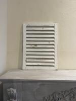 <img class='new_mark_img1' src='https://img.shop-pro.jp/img/new/icons5.gif' style='border:none;display:inline;margin:0px;padding:0px;width:auto;' />¥¦¥Ã¥É¥Õ¥ì¡¼¥à¡¡Ä¹Êý·¿¥ë¡¼¥Ñ¡¼