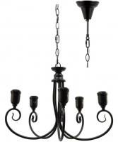 <img class='new_mark_img1' src='https://img.shop-pro.jp/img/new/icons5.gif' style='border:none;display:inline;margin:0px;padding:0px;width:auto;' />ץ륷ǥꥢE265ʥ֥å