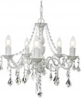 <img class='new_mark_img1' src='https://img.shop-pro.jp/img/new/icons5.gif' style='border:none;display:inline;margin:0px;padding:0px;width:auto;' />ǥꥢӡå5CD-004W