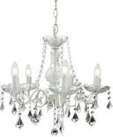 <img class='new_mark_img1' src='https://img.shop-pro.jp/img/new/icons5.gif' style='border:none;display:inline;margin:0px;padding:0px;width:auto;' />ǥꥢ饹5CD-003W