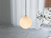 <img class='new_mark_img1' src='https://img.shop-pro.jp/img/new/icons5.gif' style='border:none;display:inline;margin:0px;padding:0px;width:auto;' />Pecoros ڥ ڥȥ饤ȡS)E17/40WLEDŵŵ忧ա