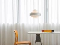 <img class='new_mark_img1' src='https://img.shop-pro.jp/img/new/icons5.gif' style='border:none;display:inline;margin:0px;padding:0px;width:auto;' />Ivonne  ڥȥ饤ȡE26/60W ̵LEDŵŵ忧ա