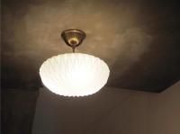 <img class='new_mark_img1' src='https://img.shop-pro.jp/img/new/icons5.gif' style='border:none;display:inline;margin:0px;padding:0px;width:auto;' />Olin ꡼ 󥰥饤ȡE17/40WLEDŵŵ忧ˡ3ա