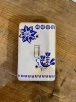 <img class='new_mark_img1' src='https://img.shop-pro.jp/img/new/icons5.gif' style='border:none;display:inline;margin:0px;padding:0px;width:auto;' />ߥååץ졼LA162