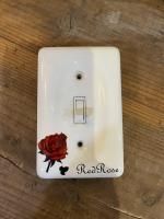 <img class='new_mark_img1' src='https://img.shop-pro.jp/img/new/icons5.gif' style='border:none;display:inline;margin:0px;padding:0px;width:auto;' />ߥååץ졼LA163