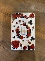 <img class='new_mark_img1' src='https://img.shop-pro.jp/img/new/icons5.gif' style='border:none;display:inline;margin:0px;padding:0px;width:auto;' />ߥååץ졼LA164