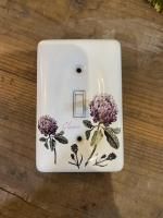 <img class='new_mark_img1' src='https://img.shop-pro.jp/img/new/icons5.gif' style='border:none;display:inline;margin:0px;padding:0px;width:auto;' />ߥååץ졼LA165