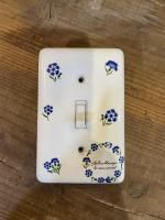 <img class='new_mark_img1' src='https://img.shop-pro.jp/img/new/icons5.gif' style='border:none;display:inline;margin:0px;padding:0px;width:auto;' />ߥååץ졼LA166