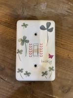 <img class='new_mark_img1' src='https://img.shop-pro.jp/img/new/icons5.gif' style='border:none;display:inline;margin:0px;padding:0px;width:auto;' />ߥååץ졼LA167