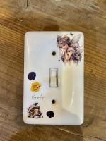 <img class='new_mark_img1' src='https://img.shop-pro.jp/img/new/icons5.gif' style='border:none;display:inline;margin:0px;padding:0px;width:auto;' />ߥååץ졼LA168