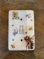 <img class='new_mark_img1' src='https://img.shop-pro.jp/img/new/icons5.gif' style='border:none;display:inline;margin:0px;padding:0px;width:auto;' />ߥååץ졼LA169