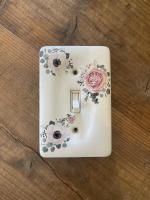 <img class='new_mark_img1' src='https://img.shop-pro.jp/img/new/icons5.gif' style='border:none;display:inline;margin:0px;padding:0px;width:auto;' />ߥååץ졼LA171