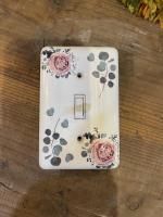 <img class='new_mark_img1' src='https://img.shop-pro.jp/img/new/icons5.gif' style='border:none;display:inline;margin:0px;padding:0px;width:auto;' />ߥååץ졼LA172