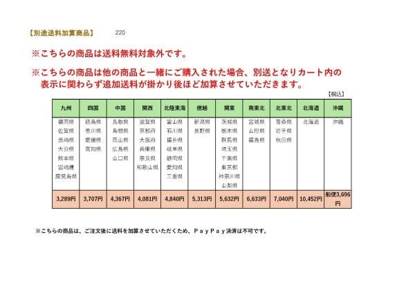 バロックウッドヴォレー　152　アイアン製装飾パネル 青黒 バロックウッドヴォレー 152 アイアン製装飾パネル 青黒
