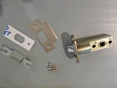 ガウディ　真珠　ドアノブ Amazon | BRIGHTZ ヴェロッサ ベロッサ GX115 GX115 JZX110