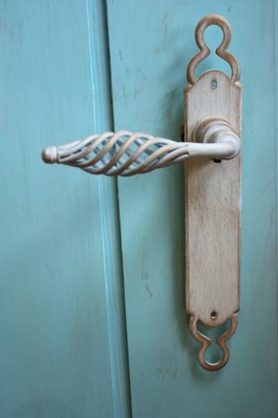 ドア　レバー　ハンドル　アンティーク　デザイン 60884846_o6.jpg?cmsp_timestamp