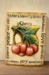 Cherry-joy
