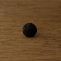 真鍮（ブラス）製 - おうちデコ雑貨のお店Larasaraca通販サイト