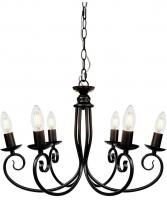 <img class='new_mark_img1' src='https://img.shop-pro.jp/img/new/icons57.gif' style='border:none;display:inline;margin:0px;padding:0px;width:auto;' />ץ륷ǥꥢB6ʥ֥å