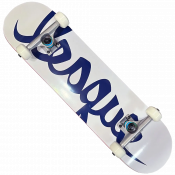 <p>LESQUE COMPLETE</p>