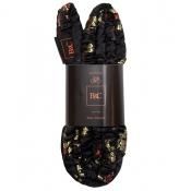 PLUM BLOSSOM