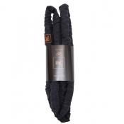 ZINBEI BLACK