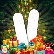 <p>CHRISTMAS BOX 03</p>