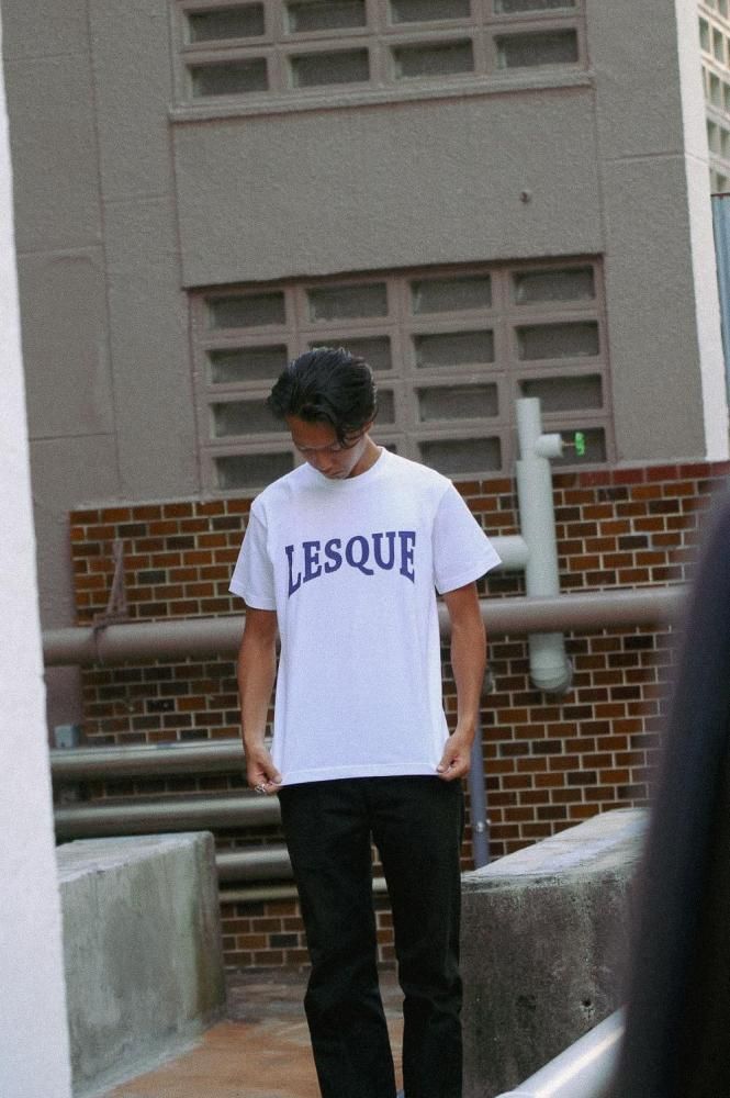 ͥ