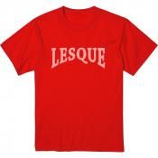 <p><img class='new_mark_img1' src='https://img.shop-pro.jp/img/new/icons5.gif' style='border:none;display:inline;margin:0px;padding:0px;width:auto;' />College Logo Tee / Black</p>