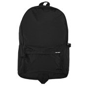 <p><img class='new_mark_img1' src='https://img.shop-pro.jp/img/new/icons5.gif' style='border:none;display:inline;margin:0px;padding:0px;width:auto;' />HIGH-FUNCTION BACKPACK</p>