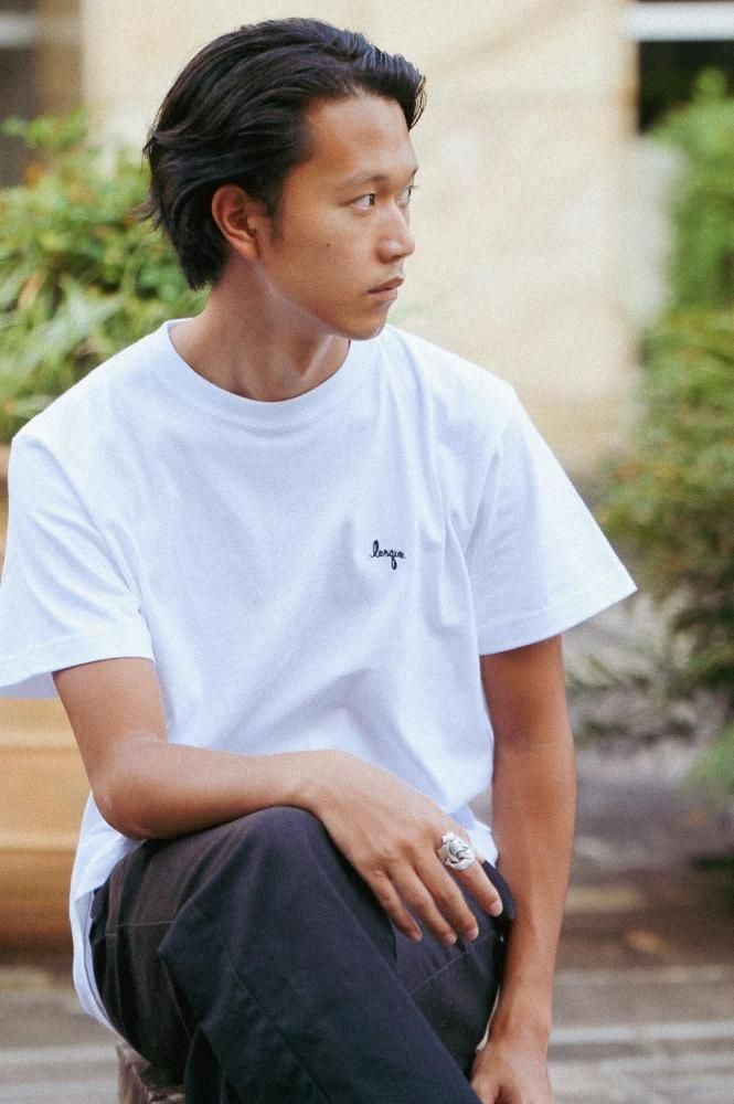 ͥ