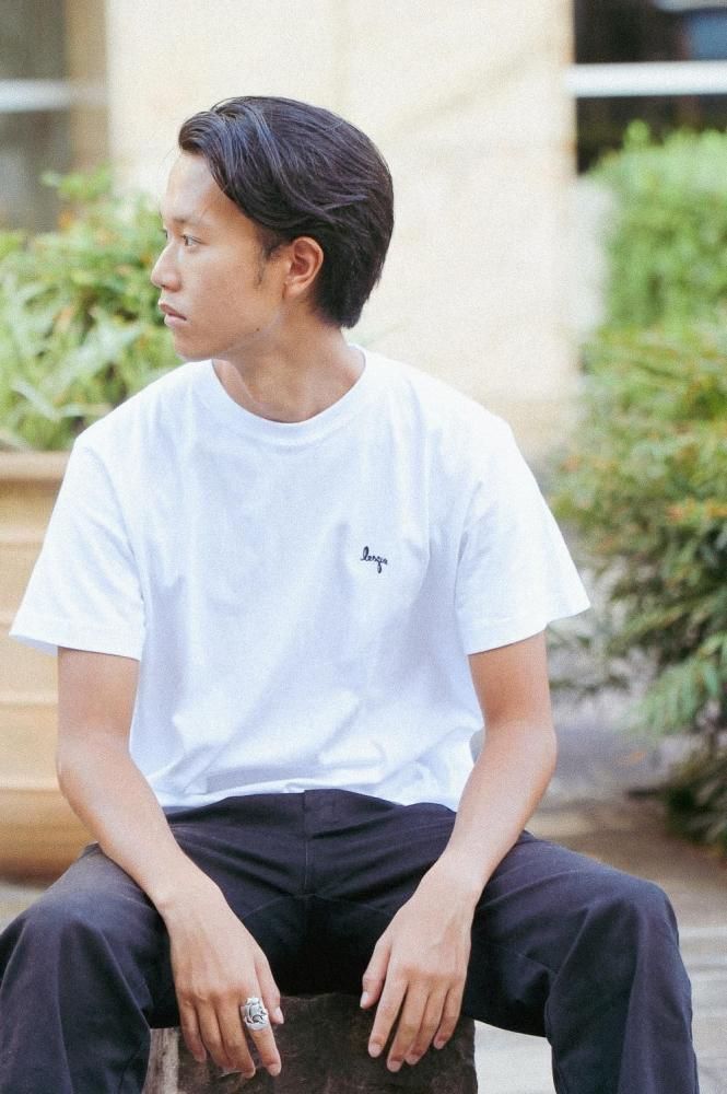 ͥ