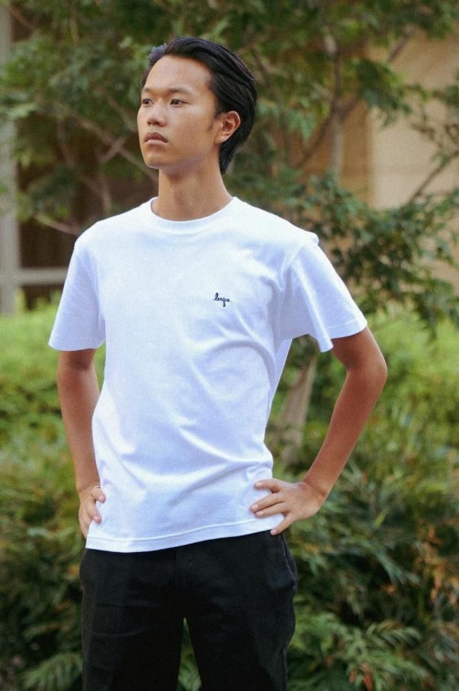 ͥ