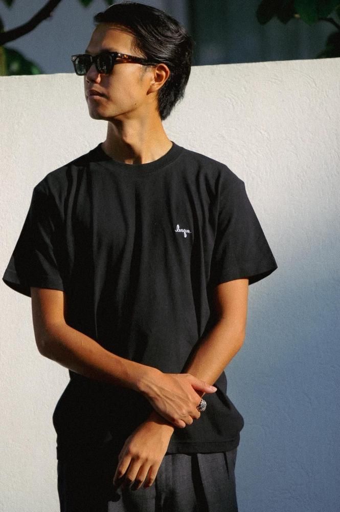 ͥ