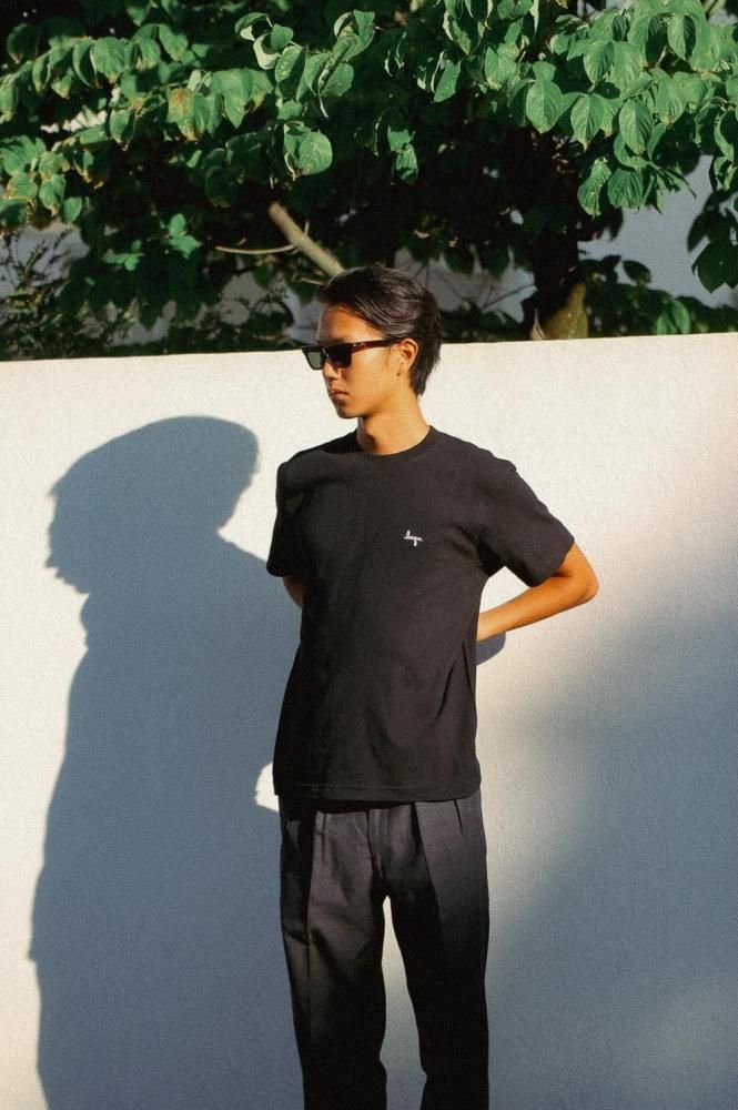 ͥ