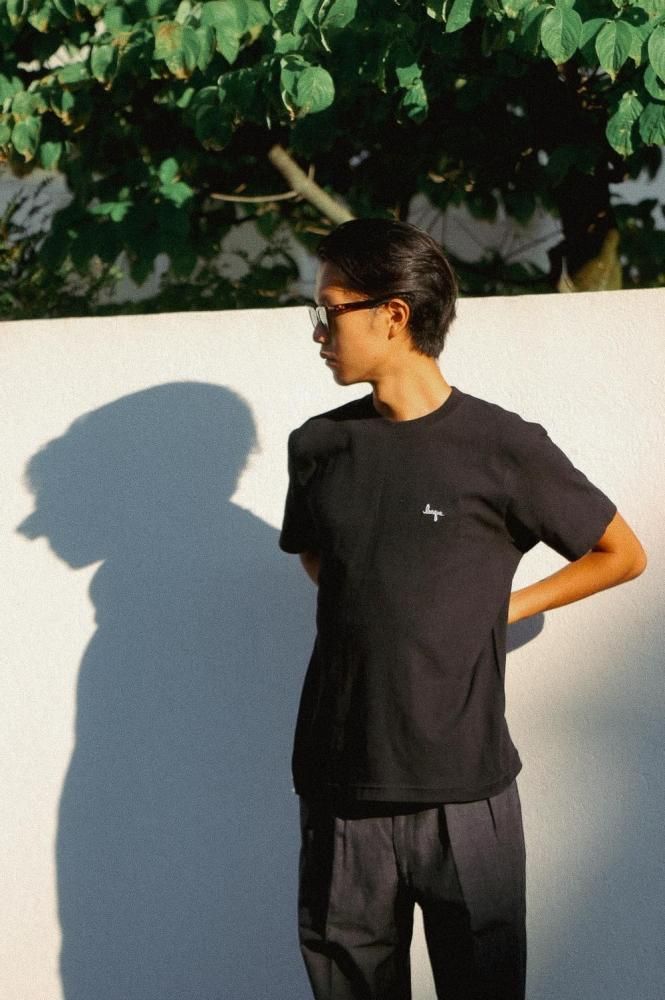 ͥ