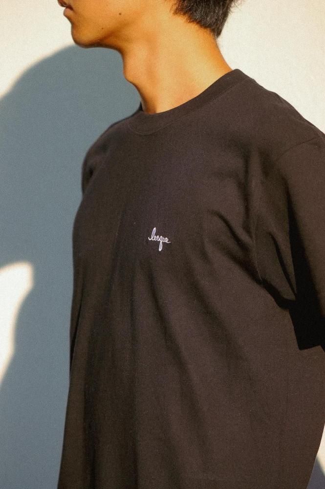 ͥ