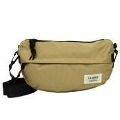 <p>Urban Voyager Bag / Khaki</p>