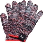 <p>NEWWORK GLOVES / Pink</p>