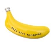 <p>NEWBANANA FLASK</p>