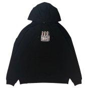 <p><img class='new_mark_img1' src='https://img.shop-pro.jp/img/new/icons5.gif' style='border:none;display:inline;margin:0px;padding:0px;width:auto;' />6 PACK HOODIE / Black</p>