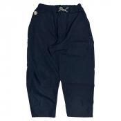 <p>NEWNYLON PAINTER PANTS / Navy</p>