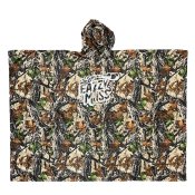 <p><img class='new_mark_img1' src='https://img.shop-pro.jp/img/new/icons5.gif' style='border:none;display:inline;margin:0px;padding:0px;width:auto;' />3-IN-1 RAINCOAT / Tree camo</p>