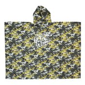<p><img class='new_mark_img1' src='https://img.shop-pro.jp/img/new/icons5.gif' style='border:none;display:inline;margin:0px;padding:0px;width:auto;' />3-IN-1 RAINCOAT / Yellow camo</p>