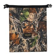 <img class='new_mark_img1' src='https://img.shop-pro.jp/img/new/icons5.gif' style='border:none;display:inline;margin:0px;padding:0px;width:auto;' />BUCKET BAG / Tree camo