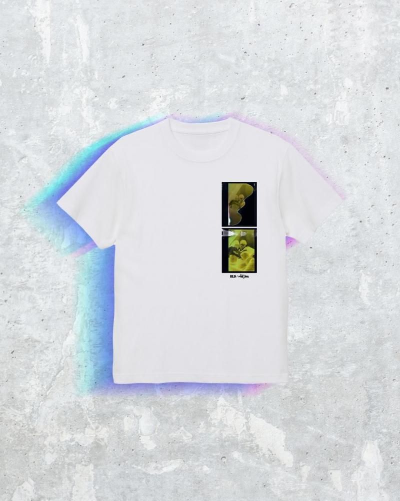 ͥ