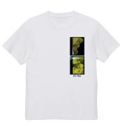 <p><img class='new_mark_img1' src='https://img.shop-pro.jp/img/new/icons5.gif' style='border:none;display:inline;margin:0px;padding:0px;width:auto;' />NEON REFLECTION TEE / White</p>
