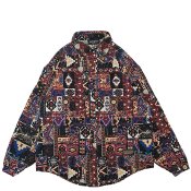 <p><img class='new_mark_img1' src='https://img.shop-pro.jp/img/new/icons5.gif' style='border:none;display:inline;margin:0px;padding:0px;width:auto;' /> ETHNIC EMBROIDERY SHIRTS</p>