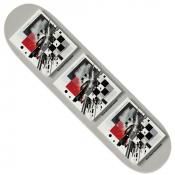 <p><img class='new_mark_img1' src='https://img.shop-pro.jp/img/new/icons5.gif' style='border:none;display:inline;margin:0px;padding:0px;width:auto;' />RETRO RACER</p>